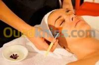 ecoles-formations-formation-esthetique-soins-visages-dar-el-beida-alger-algerie