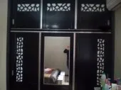 touts services