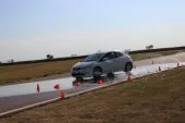 conduite classique sportives