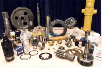 machine-pieces-retro-case-580k-580le-580r-580t-kouba-les-eucalyptus-algiers-algeria
