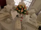 Fleuriste et Décoration 