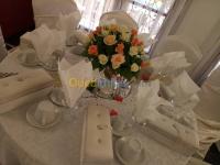 الجزائر-عين-النعجة-فعاليات-و-ترفيه-fleuriste-et-décoration