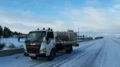 Dépannage auto