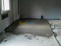alger-cheraga-algerie-construction-travaux-maçonnerie-sous-tretantent