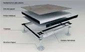  F/P PLANCHER TECHNIQUE