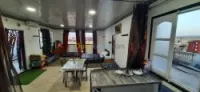 Location Appartement F1 Ain temouchent Ain temouchent