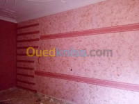 alger-bordj-el-kiffan-algerie-construction-travaux-peintre-décorateur