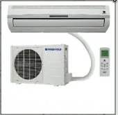 Clim Mobile