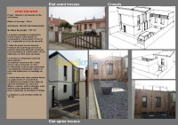 annaba-algerie-ecoles-formations-etude-conception-et-réalisation