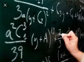 Cours de soutien mathematique