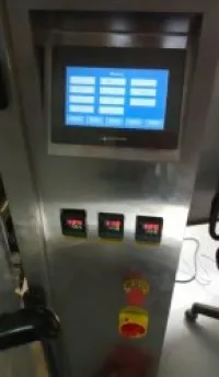 Maintenance 