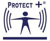 CONSEIL ET ASSISTANCE EN SECURITE