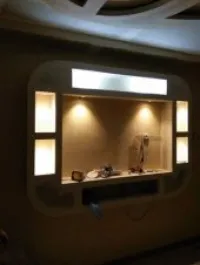 Ba13 et déco