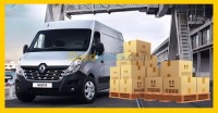 بومرداس-الجزائر-نقل-و-ترحيل-transport
