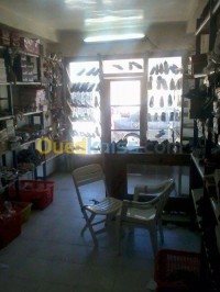 سيدي-بلعباس-تنيرة-الجزائر-طابق-فيلا-kra-tabk-fyla-11-ghrf-sydy-blaabas-tnyr