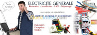 construction-travaux-electricien-batiment-alger-birtouta-algerie