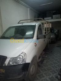 وهران-الجزائر-نقل-و-ترحيل-transporteur