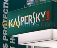 alger-bab-ezzouar-algerie-autre-antivirus-kaspersky-1-poste-2021