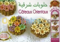 boumerdes-boudouaou-algerie-traiteurs-gateaux-gâteaux-sec-et-orientaux