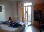 Vente Appartement F4 Tipaza Douaouda