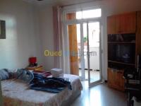 tipaza-douaouda-algerie-appartement-vente-f4