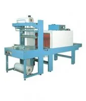 conditionnement, embalage fin de ligne