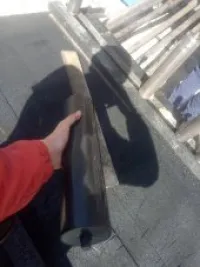  Rolo et convoyeur tapi et chario 