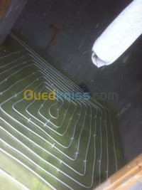 بومرداس-يسر-الجزائر-بناء-و-أشغال-plombier