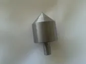 Pointes à penetromttre 