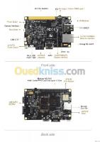 autre-raspberry-pi-sata-banana-pipro-bir-el-djir-oran-algerie