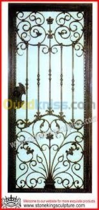 algiers-ain-benian-algeria-industry-manufacturing-feronrie-d-art