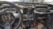 AIR BAG