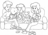 تدريس وتكوين نضامي و بالمراسلة 