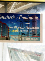 bejaia-tichy-algerie-décoration-aménagement-tout-travaux-d-aluminium