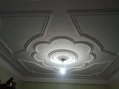 Plâtrier
