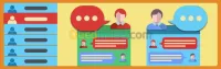 web training system 