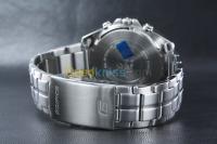 Montres Casio EFR-556DB-1AVUEF (Red) thumbnail 2