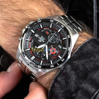 autre-montres-casio-efr-556db-1avuef-red-kouba-alger-algerie