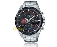 Montres Casio EFR-556DB-1AVUEF (Red) thumbnail 5