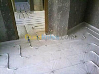 oran-algerie-construction-travaux-installation-de-chauffage-central