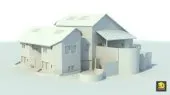 Régularisation et de construction