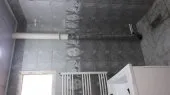 entreprise de travaux de batiment