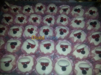 alger-bab-el-oued-algerie-traiteurs-gateaux-sur-commande