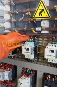 بناء-و-أشغال-electricien-batiment-الجزائر-وسط
