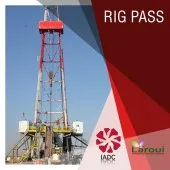 RIG PASS