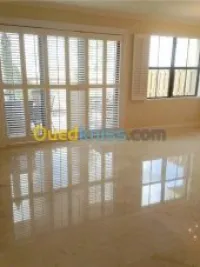 nettoyage et poncage tout surface 