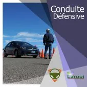 Conduite Defensive