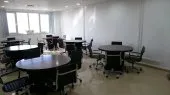 Room Rental