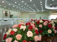 سطيف-الجزائر-ديكورات-و-ترتيب-fleuriste-et-décoration