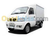 تيزي-وزو-الجزائر-كراء-السيارات-transport